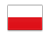 BUGLI KONTRACT srl - Polski